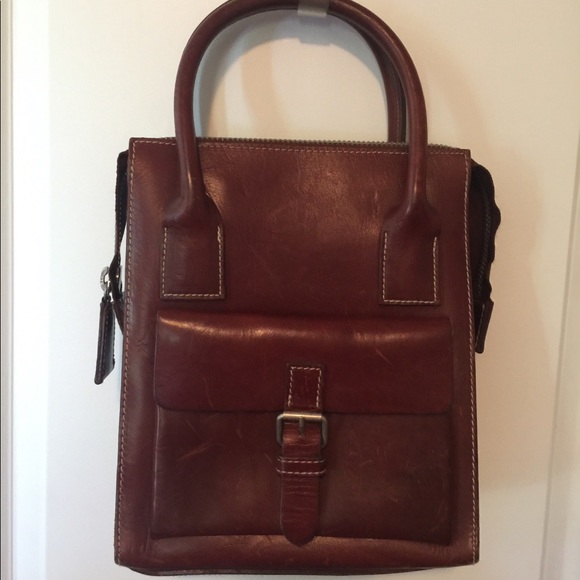 Gap purse - Picture 1 of 2